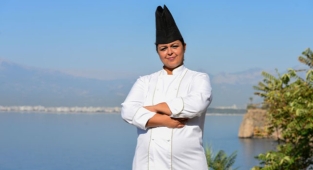 Otel ve restorancılar da istihdam beklentisi düştü