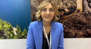Otelciler, KGF kredilerinden daha fazla yararlanmak istiyor