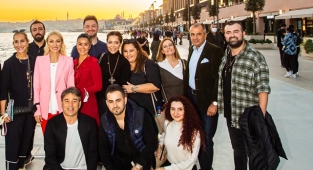 Rotahane, turizmin yıldızlarını seçecek