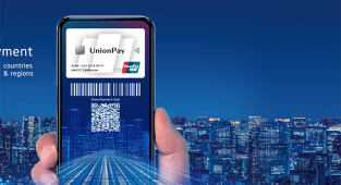 Rus bankaları, Çinli cart sistemini kullanacak