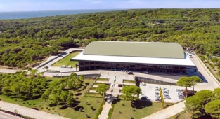 Rus ve Ukraynalı Bakanlar Antalya'da bir araya gelecek