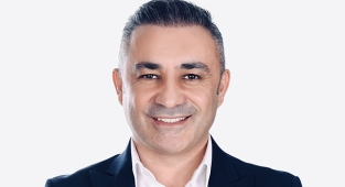 Ruslar Türkiye'ye yönelecek