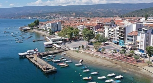 Rusların üçte biri Türkiye'yi tercih ediyor