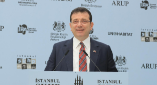 Tarıhi yarımadaya araç girişi sınırlandırılıyor
