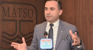 Turizm sektörü yeni bir kriz ile karşı karşıya kalabilir