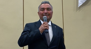 Turizmciler savaş değil barış istiyor