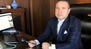 Türkiye, turizmde farklı pazarlara açılmalı