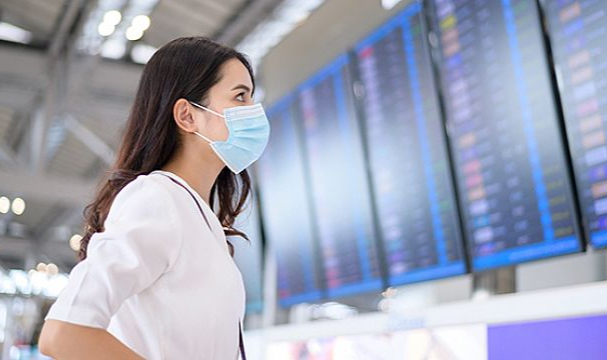 Türkiye'ye gelişlerdeki kurallar güncellendi