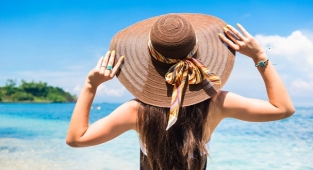 Yurtiçi tatil turlarının fiyatı arttı!