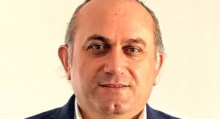 Zengin Rus turistler tatile gelemiyor