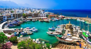 2022, turizm sektörü için normalleşme yılı olacak!