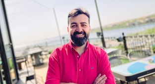 Bayram tatili turizm sektörüne nefes aldıracak