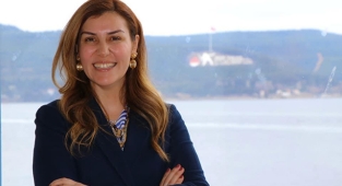 Çanakkale güçlü bir turizm potansiyeline sahip