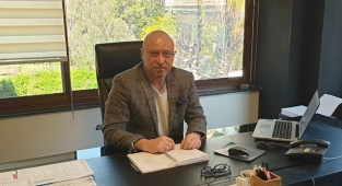 Çok kazandığımız turizm günleri artık geride kaldı