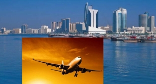 Dubai'ye 'first class' uçuş: 18 bin dolara çıktı, yer yok!