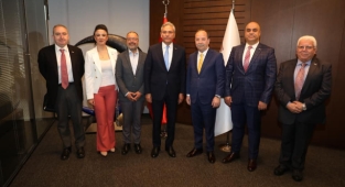 Edirne 2022'de kültür ve sanata doyacak