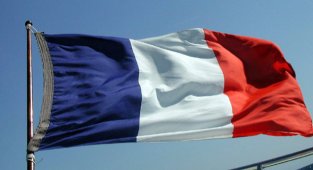 Fransa'dan Türkiye için seyahat kararı