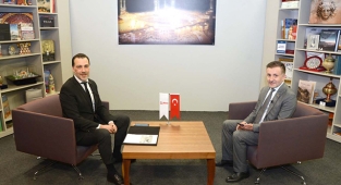 Hac fiyatları önümüzdeki günlerde belirlenecek