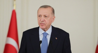 Kapalı ortamda maske zorunluluğu kalktı