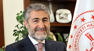 Mayısta İstanbul'daki otellerde yer bulunamayacak