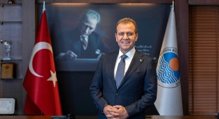 Mersin'de turizm çok daha iyi noktalarda olmalı