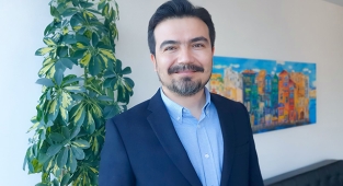 Otellere e-fatura zorunluluğu