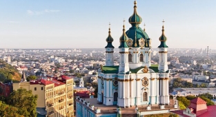 Savaş kültürel mirası da vurdu