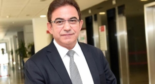Sezon başlamasına karşın bir çok otel açılamadı