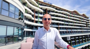 Sezonu 2019'un üzerinde geçiririz