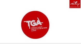 TGA mart ayında 25 etkinlik gerçekleştirdi