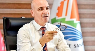 Turizm tedarikçileri de finansman desteği istiyor