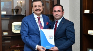 Turizmcilerden 7 maddelik talep