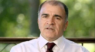 Turizmde bütün umutlar barışa endeksli
