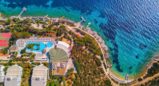 Türkiye'nin tatil rotaları NFT ile tanıtılacak!