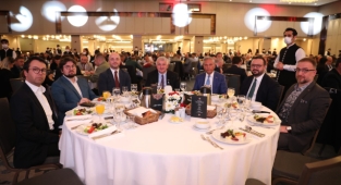TÜRSAB ile THY arasındaki sinerji turizme katkı sağlayacak