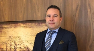 'Yaz bitince turizm bitmez'