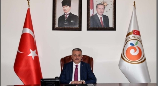 Yazıcı;