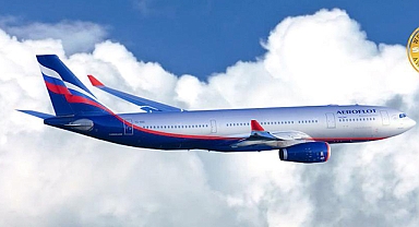 Aeroflot, kiralık olarak kullandığı uçakları satın aldı