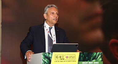 Bağlıkaya, Turizmle değil turizmci ile uğraşılıyor!