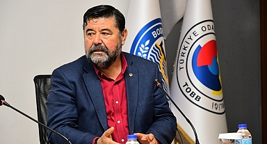 Eğlence sektörü ayakta duramayacak hale geldi