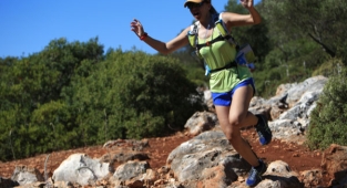 Hedef bisiklet ve trekking turizmini yaygınlaştırmak