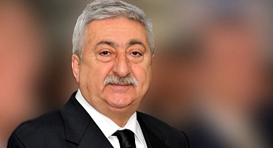 Her şey dahil turizm bölgelerindeki esnafı bitiriyor