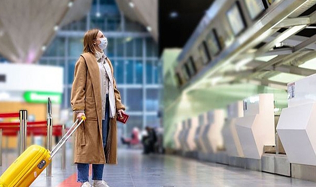 Japonya küçük turist kafilelerine kapılarını açacak