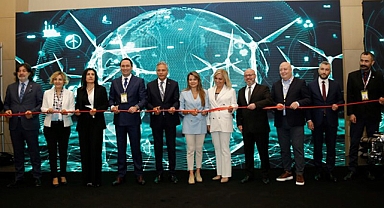 MICE turizmi Türkiye için vazgeçilmez