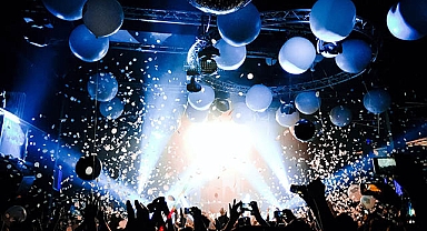 Müzik kısıtlaması turizme darbe vuruyor