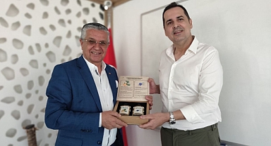 Müzik kısıtlaması turizmi etkiliyor