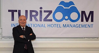 Otel yatırımları yabancıların odağı haline geldi 