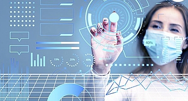 Pekin'de binlerce kişi zorla karantinaya alındı