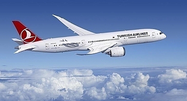 Rusya'dan Türk hava yolu şirketlerine 349 uçuş izni