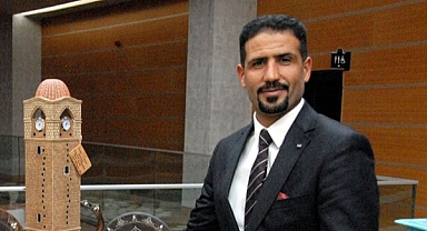 Türkçe rehberlik istemek mesleğe ihanettir!